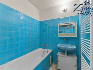 Prodej rodinného domu, Pchery, Karla Kouteckého, 87 m2