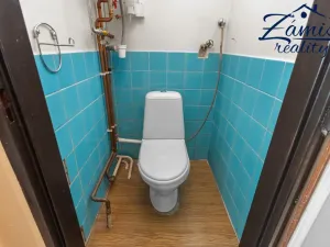 Prodej rodinného domu, Pchery, Karla Kouteckého, 87 m2