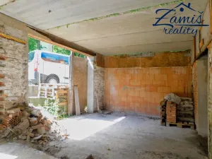 Prodej rodinného domu, Kladno, Kolmistrova, 92 m2