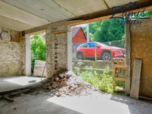 Prodej rodinného domu, Kladno, Kolmistrova, 92 m2