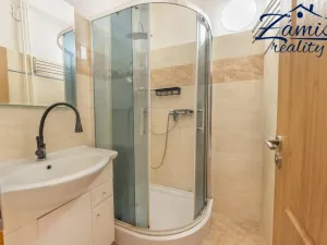 Prodej bytu 3+1, Kladno - Kročehlavy, Vrchlického, 75 m2