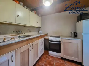Prodej chalupy, Abertamy, Rooseweltova, 160 m2