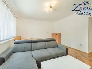 Prodej rodinného domu, Velvary, Slánská, 118 m2