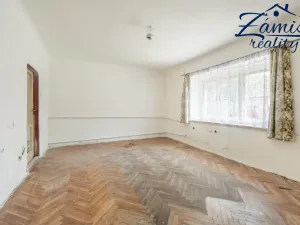 Prodej rodinného domu, Velvary, Slánská, 118 m2