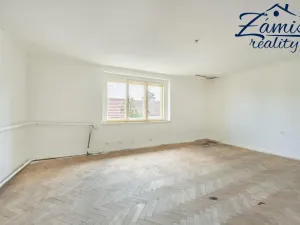 Prodej rodinného domu, Velvary, Slánská, 118 m2