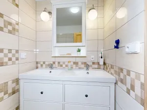 Prodej rodinného domu, Nasavrky, 121 m2