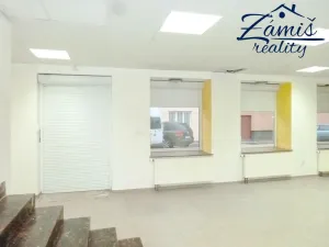 Prodej činžovního domu, Kladno, Žižkova, 400 m2
