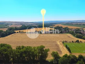 Prodej rodinného domu, Hoštice-Heroltice - Heroltice, 149 m2