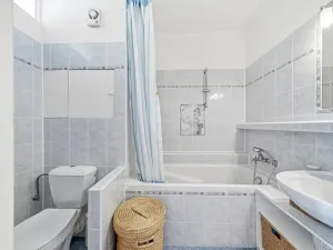 Prodej bytu 3+1, Olomouc - Nové Sady, Werichova, 67 m2