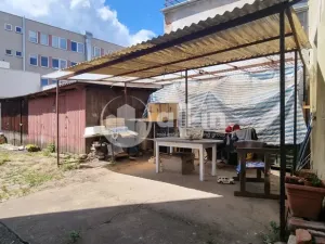 Prodej bytu 3+kk, Vyškov - Vyškov-Město, Masarykovo náměstí, 63 m2