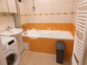 Prodej bytu 2+1, Vyškov - Vyškov-Město, Masarykovo náměstí, 55 m2