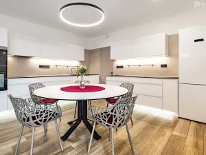 Prodej rodinného domu, Brno, Scheinerova, 130 m2