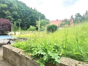 Prodej ubytování, Šumvald, 350 m2
