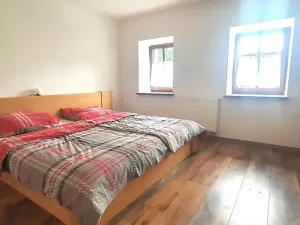 Prodej ubytování, Šumvald, 350 m2