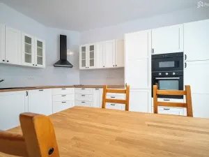 Pronájem obchodního prostoru, Rosice, Brněnská, 84 m2