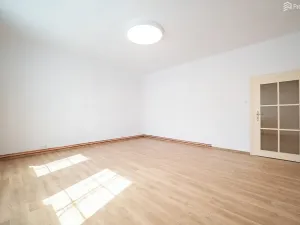 Pronájem obchodního prostoru, Rosice, Brněnská, 84 m2