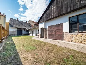 Pronájem obchodního prostoru, Rosice, Brněnská, 84 m2