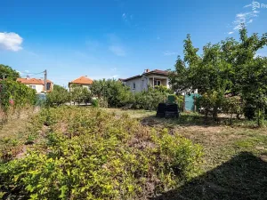 Pronájem obchodního prostoru, Rosice, Brněnská, 84 m2