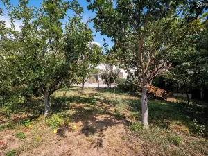 Pronájem obchodního prostoru, Rosice, Brněnská, 84 m2