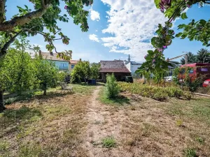Pronájem obchodního prostoru, Rosice, Brněnská, 84 m2