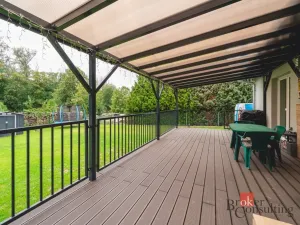 Prodej rodinného domu, Řenče, 71 m2