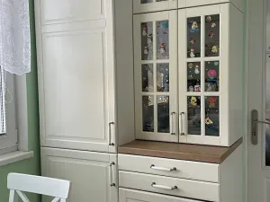 Prodej bytu 3+1, Šumperk, J. z Poděbrad, 61 m2