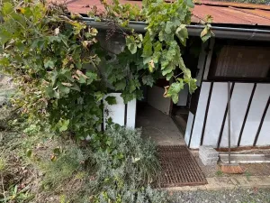 Prodej zahrady, Postoloprty, Tyršova, 357 m2