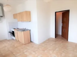 Pronájem bytu 3+1, Bor - Damnov, Damnov, 72 m2