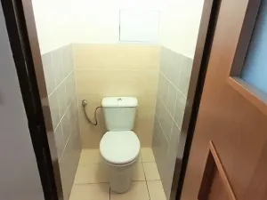 Pronájem bytu 3+1, Bor - Damnov, Damnov, 72 m2