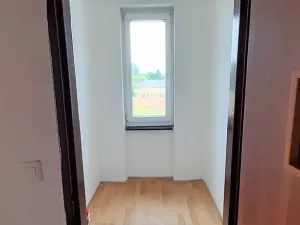 Pronájem bytu 3+1, Bor - Damnov, Damnov, 72 m2