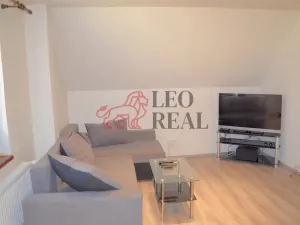 Prodej rodinného domu, Rynoltice, 240 m2