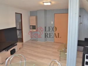 Prodej rodinného domu, Rynoltice, 240 m2