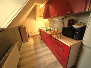 Prodej rodinného domu, Rynoltice, 240 m2