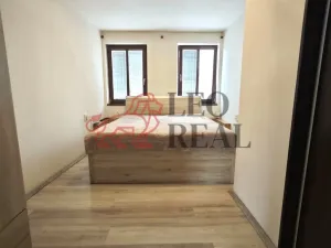 Prodej rodinného domu, Rynoltice, 240 m2