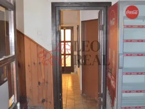 Prodej rodinného domu, Rynoltice, 240 m2