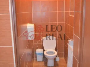 Prodej rodinného domu, Rynoltice, 240 m2
