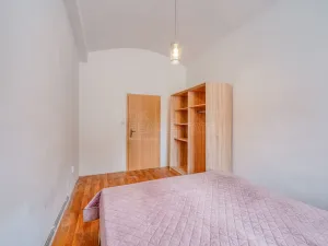 Prodej bytu 3+kk, Český Krumlov - Nové Spolí, 92 m2