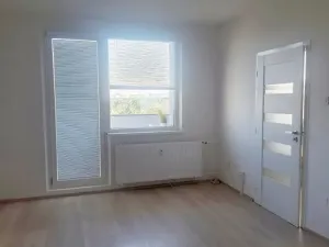 Prodej bytu 3+1, Olomouc, Jílová, 61 m2