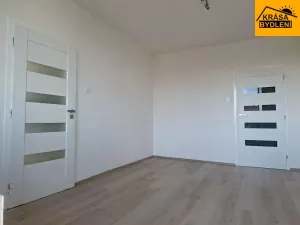 Prodej bytu 3+1, Olomouc, Jílová, 61 m2