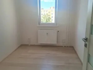 Prodej bytu 3+1, Olomouc, Jílová, 61 m2