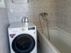 Prodej bytu 3+1, Olomouc, Jílová, 61 m2