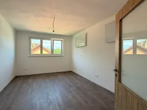 Pronájem bytu 2+1, Horní Stropnice, 56 m2