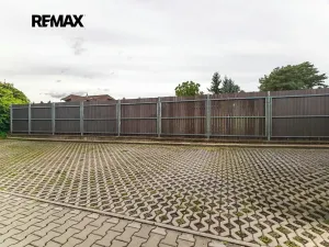 Prodej bytu 4+kk, Praha - Horní Počernice, V javorech, 93 m2