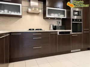 Prodej bytu 4+kk, Ostrava, Slavíkova, 87 m2