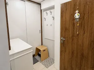 Prodej bytu 4+kk, Ostrava, Slavíkova, 87 m2