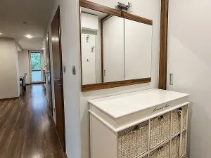 Prodej bytu 4+kk, Ostrava, Slavíkova, 87 m2