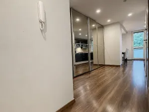 Prodej bytu 4+kk, Ostrava, Slavíkova, 87 m2
