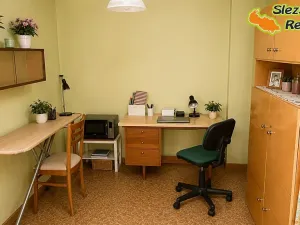 Prodej rodinného domu, Ostrava, Proskovická, 310 m2