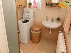 Prodej rodinného domu, Ostrava, Proskovická, 310 m2