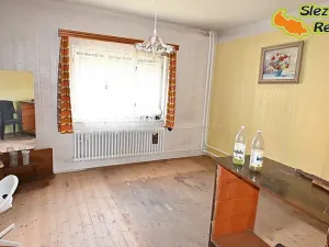 Prodej rodinného domu, Ostrava, Proskovická, 310 m2
